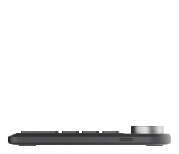 Huion K20 - 1230041 - zdjęcie 4